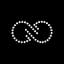 Nucleus